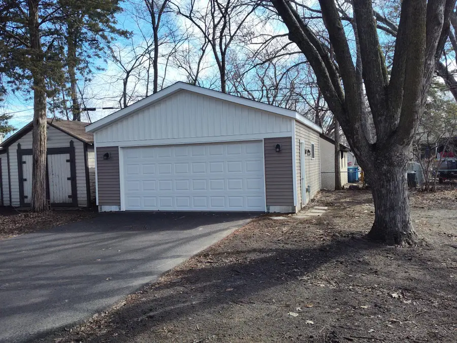 4158 Zane Avenue N, Minneapolis, MN 55422 - #3