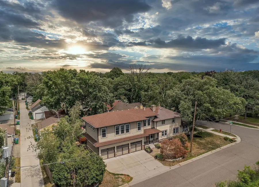 3260 Yosemite Avenue S, Saint Louis Park, MN 55416 - #2