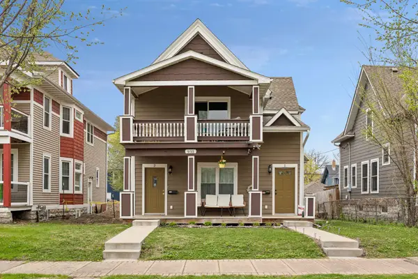 935 Iglehart Avenue, Saint Paul, MN 55104