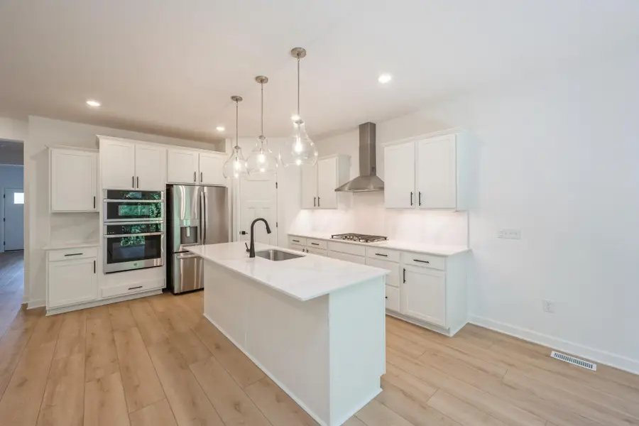 7142 201st Street W, Lakeville, MN 55044 - #2