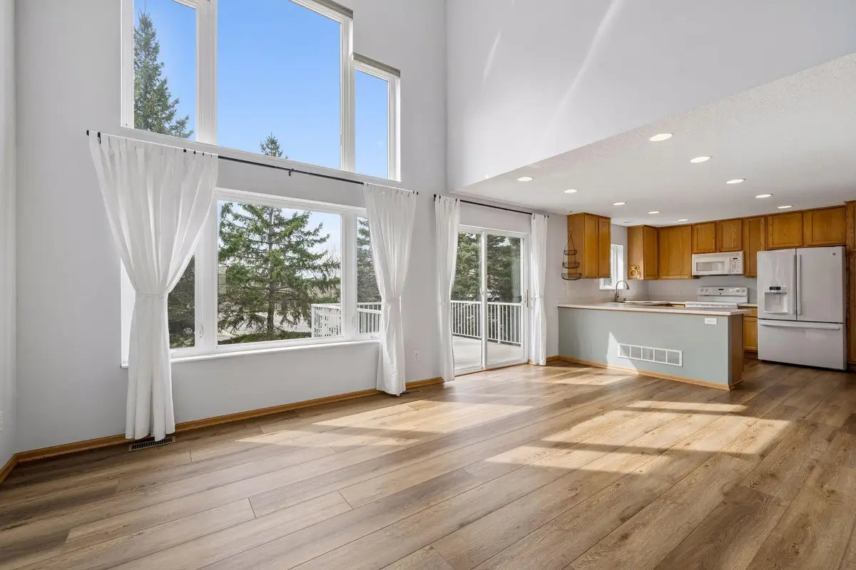 10541 188th Street W, Lakeville, MN 55044 - #1