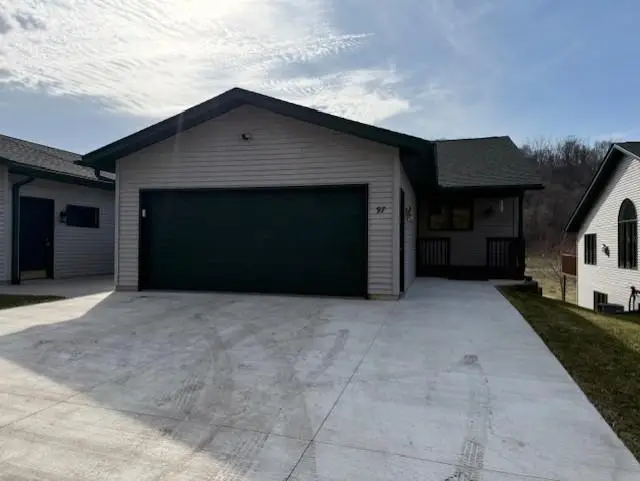 97 Rivers Lane, Winona, MN 55987 - #1