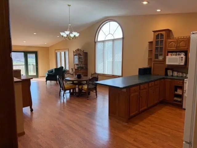 97 Rivers Lane, Winona, MN 55987 - #3