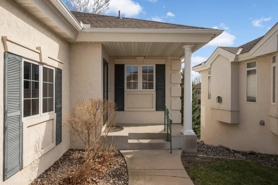 7912 Victoria Curve, Minneapolis, MN 55426 - #2