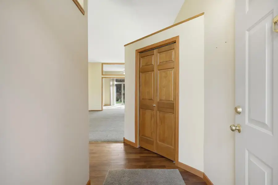 15187 Everleigh Circle, Rosemount, MN 55068 - #2