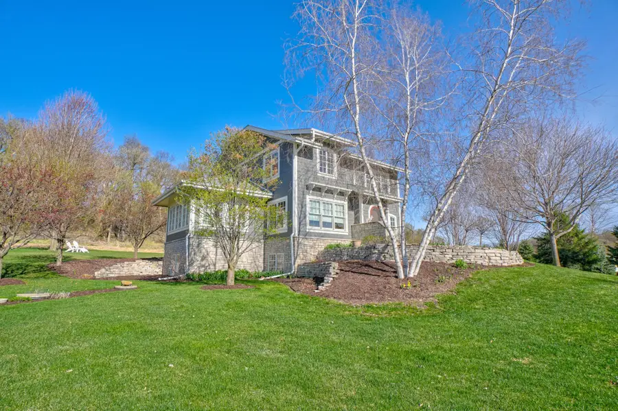 2156 Paris Avenue N, Stillwater, MN 55082 - #3