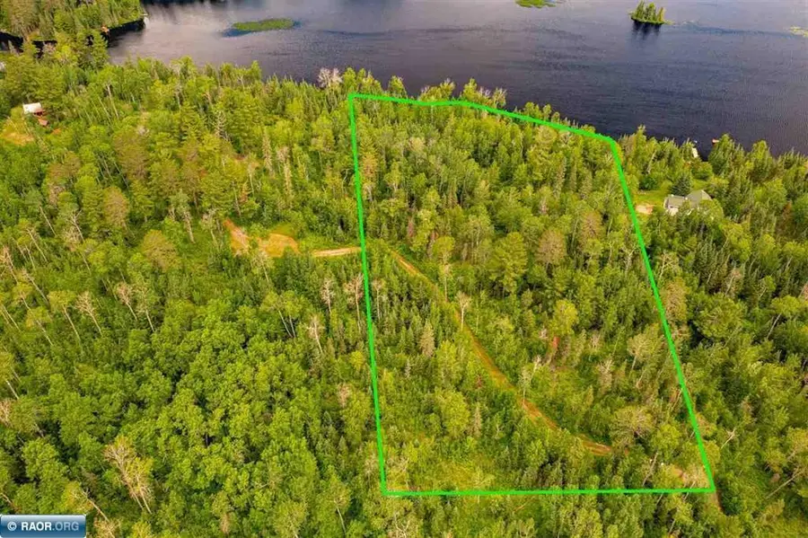 TBD Koski Road, Tower, MN 55790 - #3