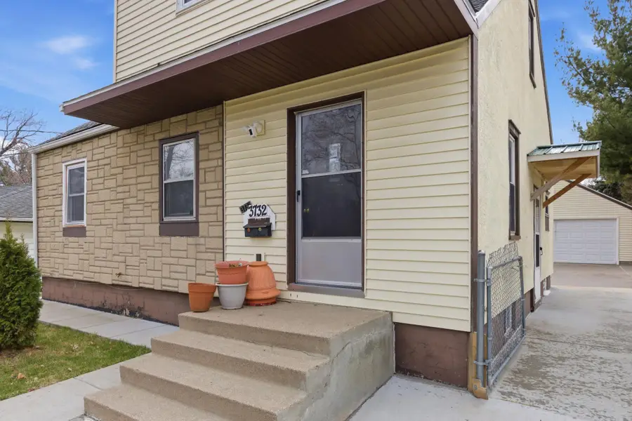 3732 Buchanan Street Ne, Minneapolis, MN 55421 - #2