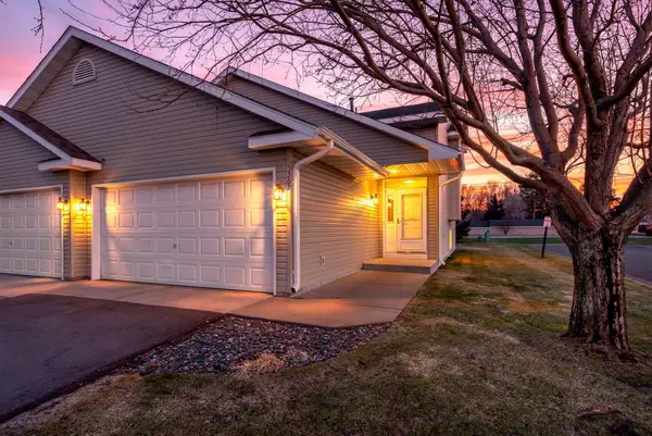 5362 140th Avenue Nw, Anoka, MN 55303