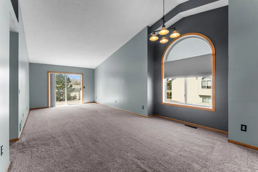 5362 140th Avenue Nw, Anoka, MN 55303 - #3