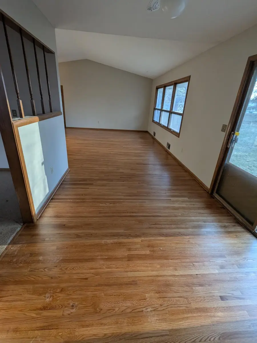 3367 Xylon Avenue N, Minneapolis, MN 55427 - #2