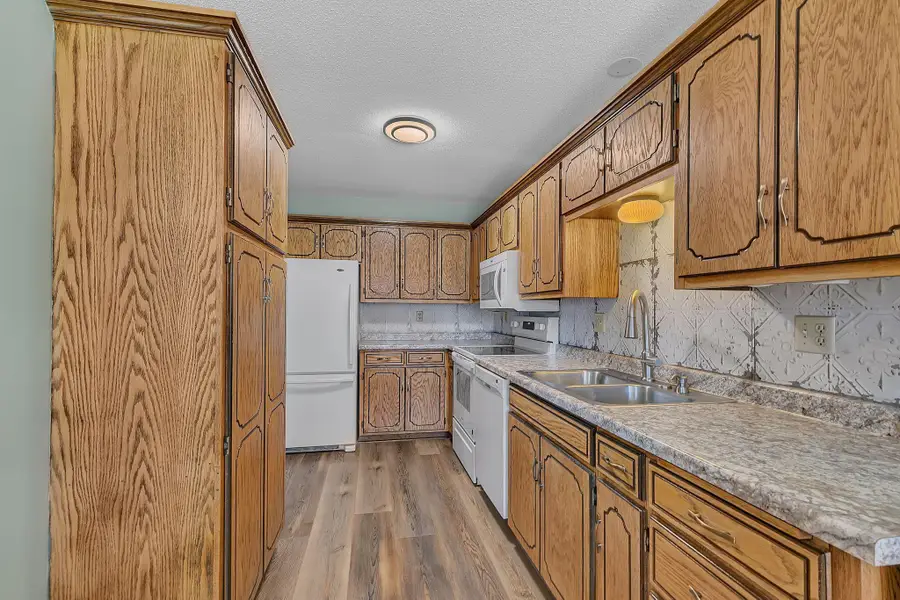 1204 14th Street N, Saint Cloud, MN 56303 - #3