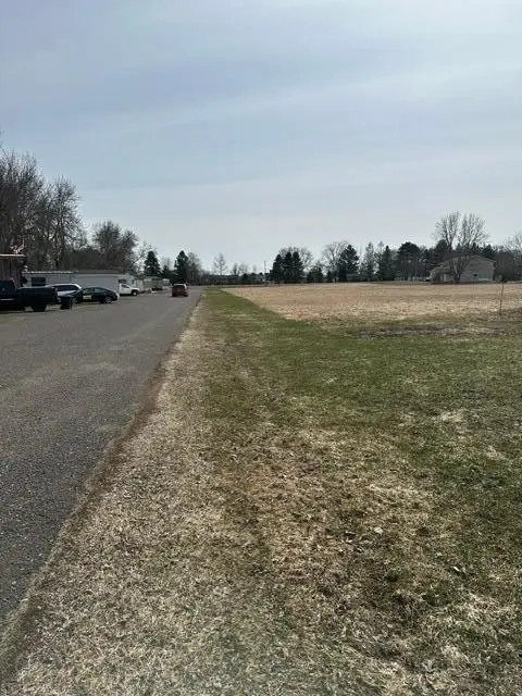 Lot 2 County Rd I, Centuria, WI 54824 - #2