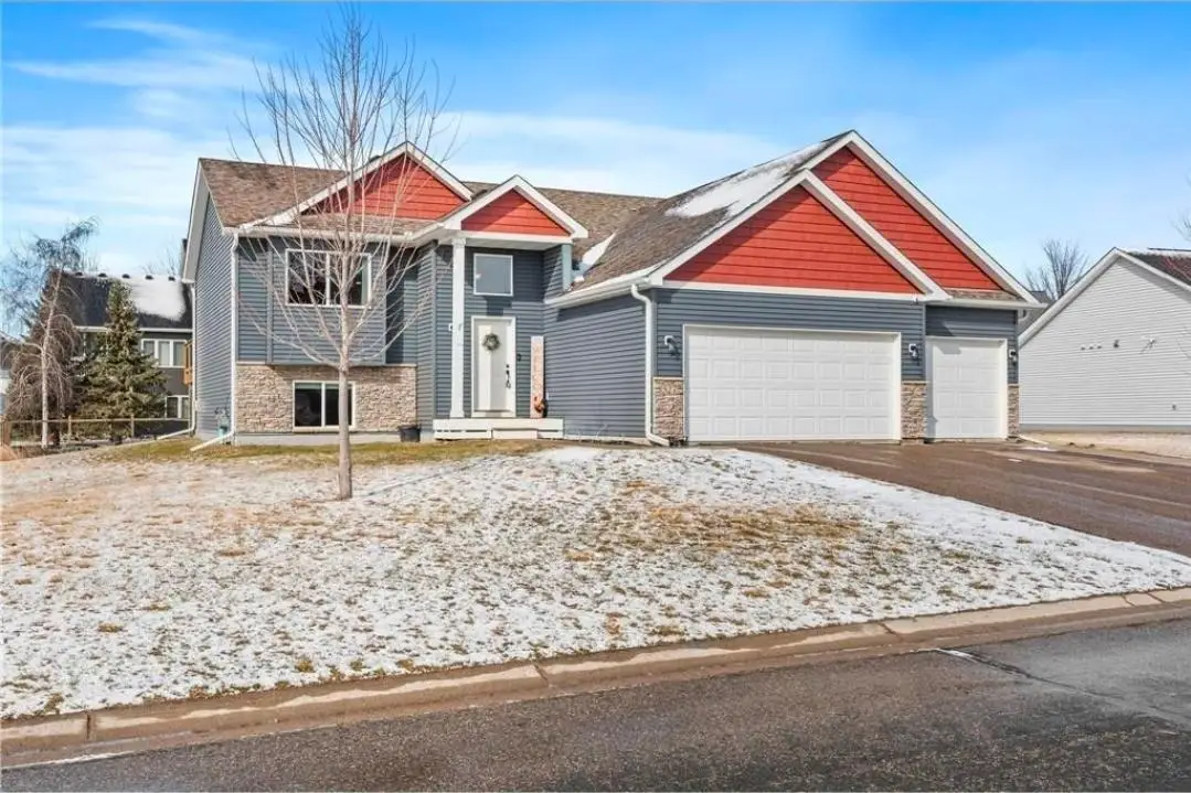 527 Pond View Drive Se, Lonsdale, MN 55046 - #1