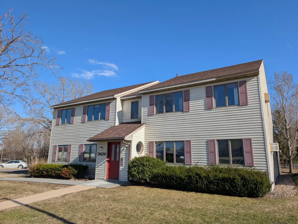 3626 10th Lane Nw #10, Rochester, MN 55901 - #1