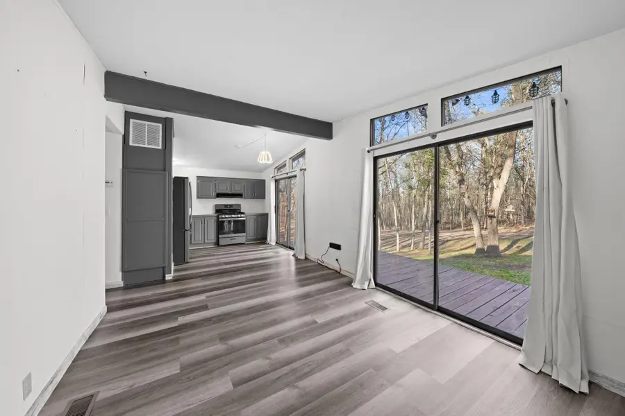 28655 Hawks Nest Drive, Danbury, WI 54830 - #3