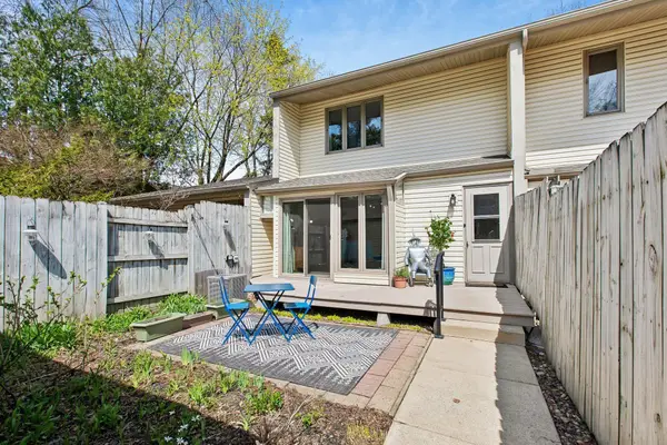 1108 Highland Avenue, Northfield, MN 55057