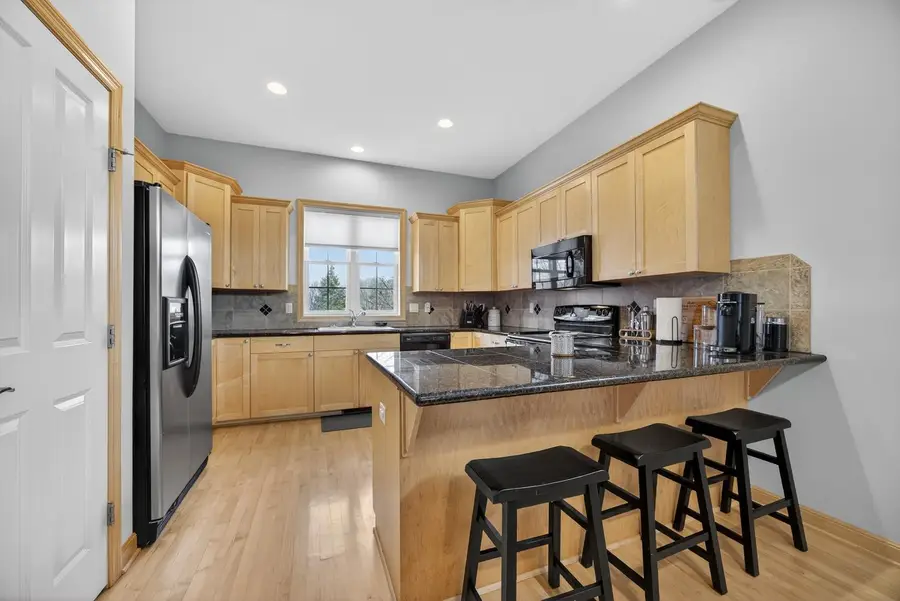 1948 Hadley Creek Drive Ne, Rochester, MN 55906 - #3