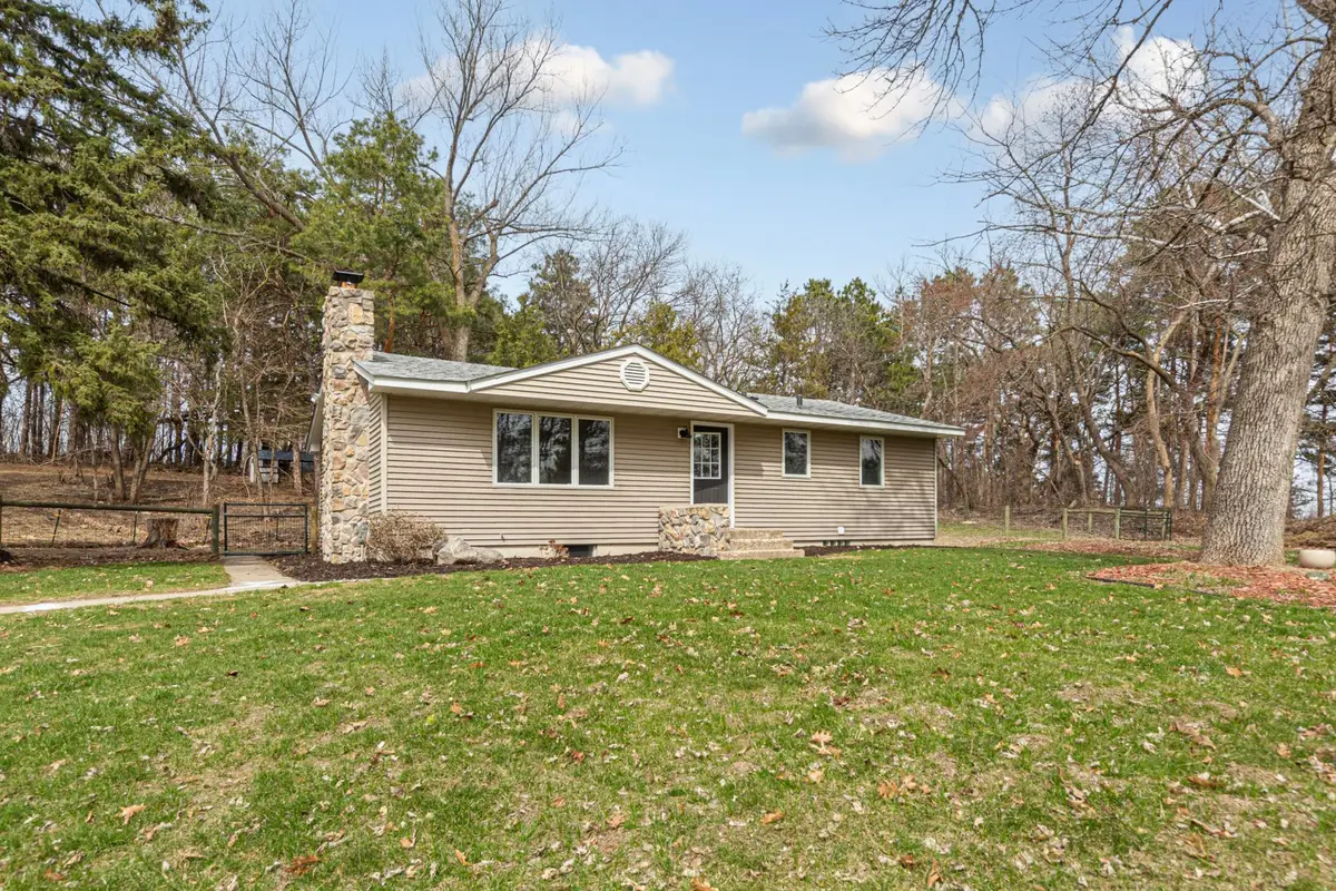 5210 Mount Carmel Road, Carver, MN 55315 - #1