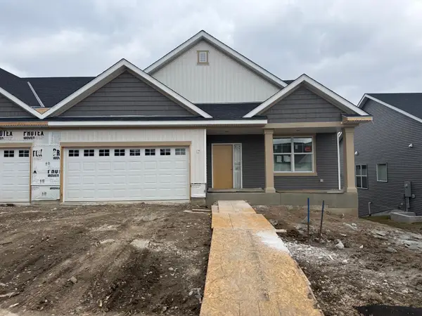 7082 Weston Lane N, Maple Grove, MN 55311