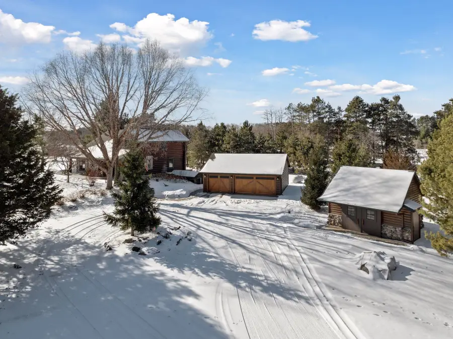 7275 W 190th Street, Jordan, MN 55352 - #2