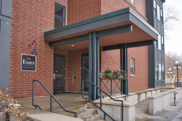 445 Wacouta Street #201, Saint Paul, MN 55101