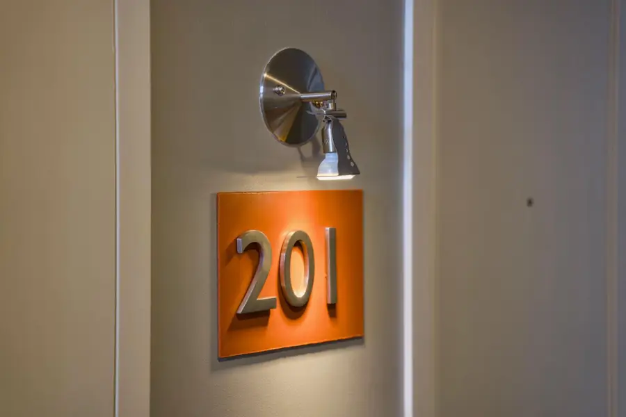 445 Wacouta Street #201, Saint Paul, MN 55101 - #3