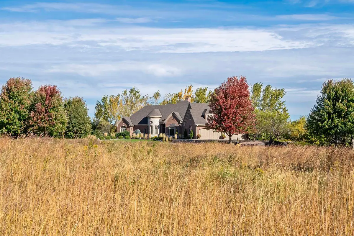 130 Bergamot Drive, Medina, MN 55340 - #1