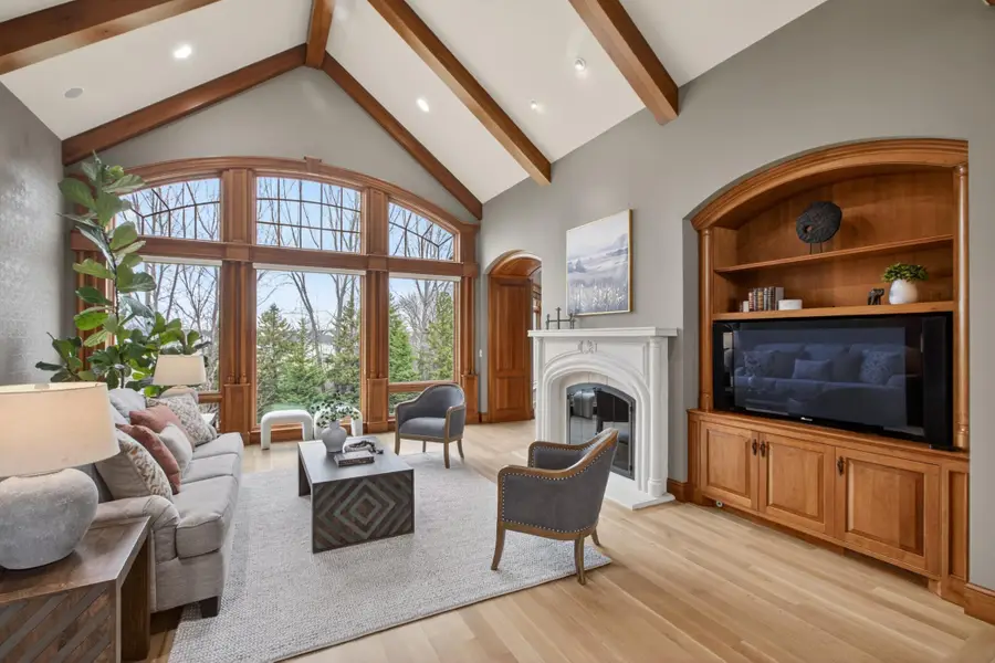 130 Bergamot Drive, Medina, MN 55340 - #3