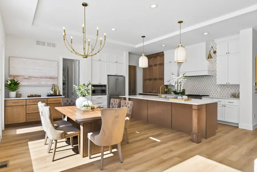 14759 Mcginty Road W, Wayzata, MN 55391 - #2