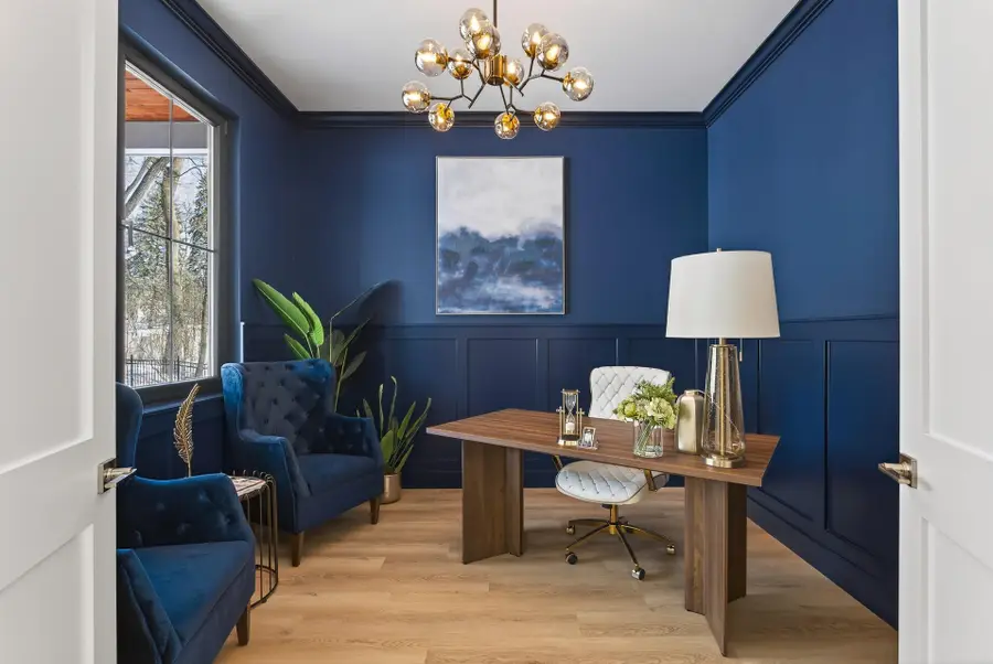 14759 Mcginty Road W, Wayzata, MN 55391 - #3