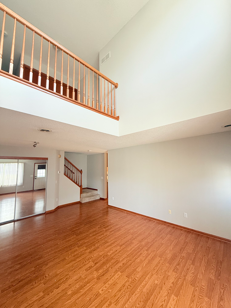 443 Leeward Trail, Woodbury, MN 55129 - #3