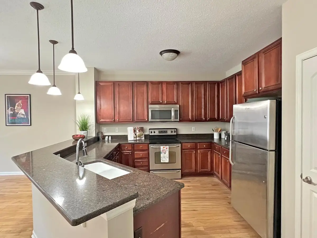 10239 Bleeker Street, Woodbury, MN 55129 - #1