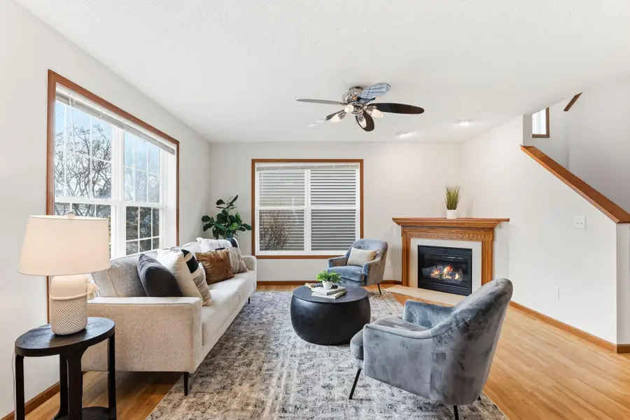 7398 Brunswick Avenue N, Brooklyn Park, MN 55443 - #3