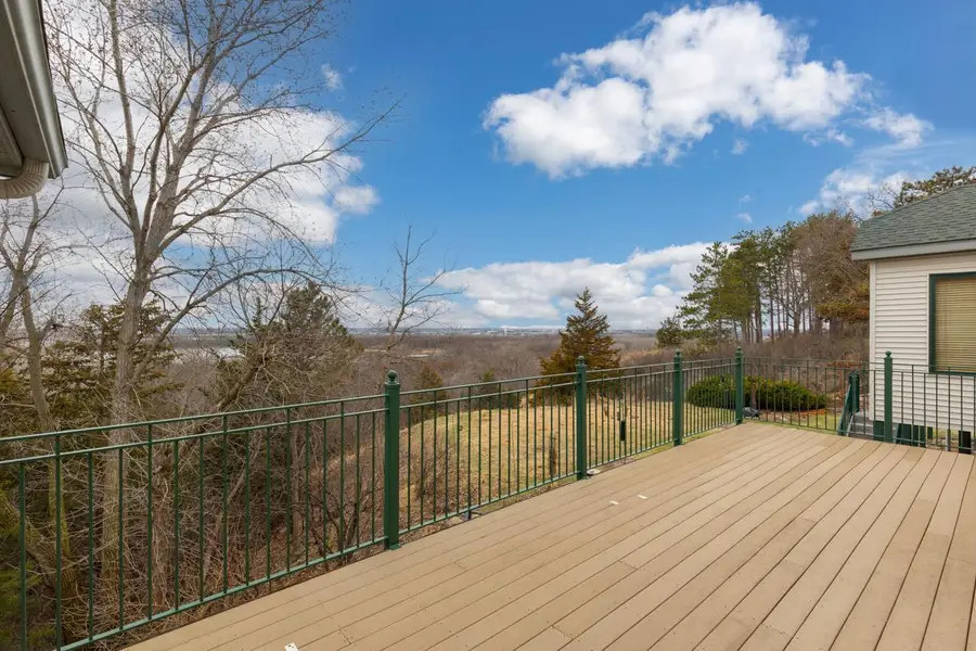 10471 Spyglass Drive, Eden Prairie, MN 55347 - #2