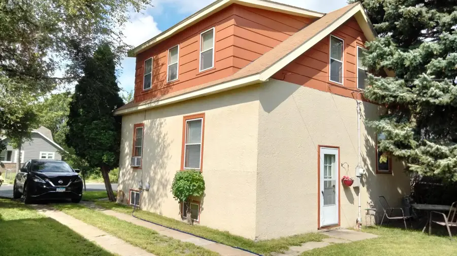 2511 Washington Street Ne, Minneapolis, MN 55418 - #3