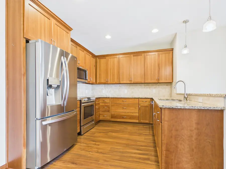 279 Minnesota Avenue W #206, Glenwood, MN 56334 - #2