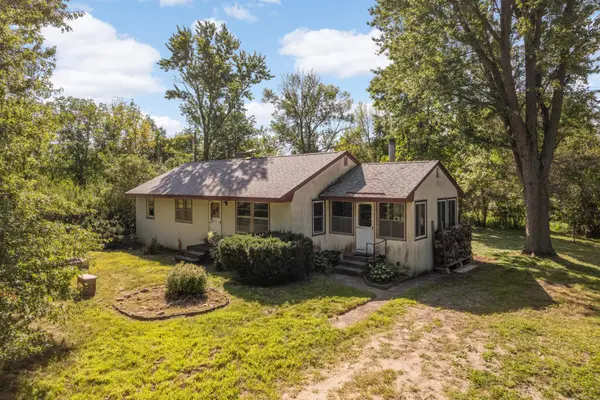 7503 177th Street N, Hugo, MN 55038