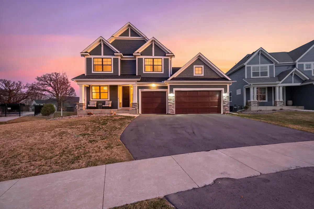 4237 Arbor Bay, Woodbury, MN 55129 - #1