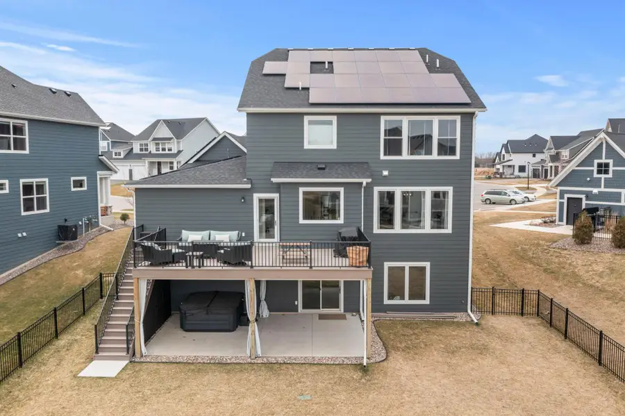 4237 Arbor Bay, Woodbury, MN 55129 - #2