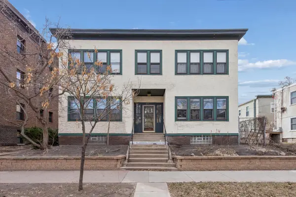 611 E 16th Street #1, Minneapolis, MN 55404