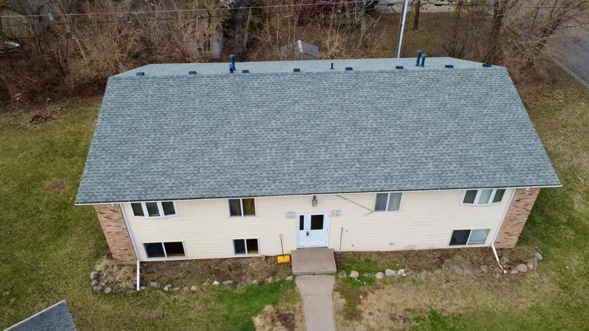 1783 8th Avenue, Newport, MN 55055 - #1