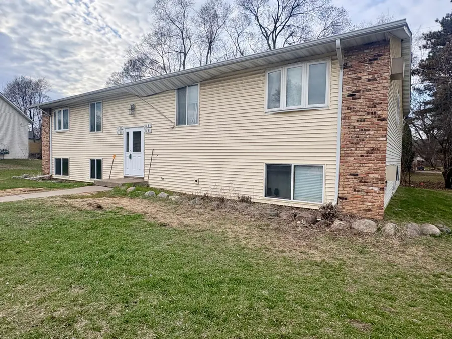 1783 8th Avenue, Newport, MN 55055 - #2