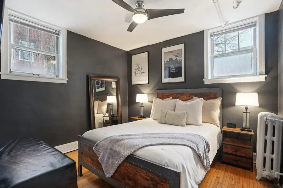 4144 Bryant Avenue S #5, Minneapolis, MN 55409 - #3