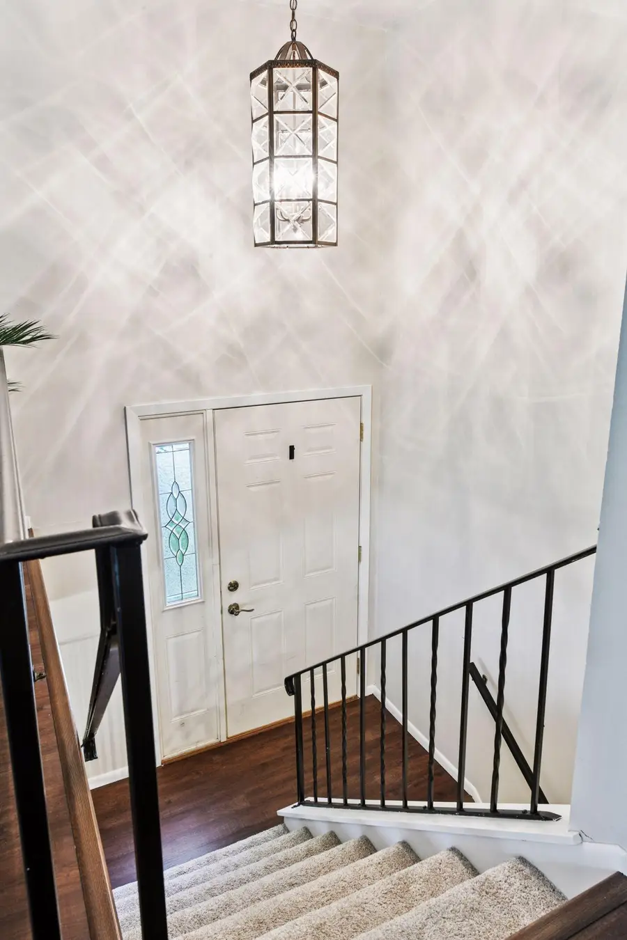 1042 Pontiac Lane, Chanhassen, MN 55317 - #3