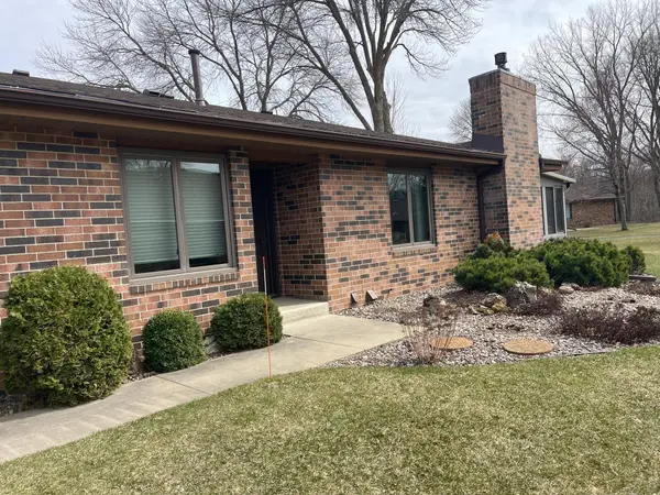 2241 Baihly Lane Sw, Rochester, MN 55902