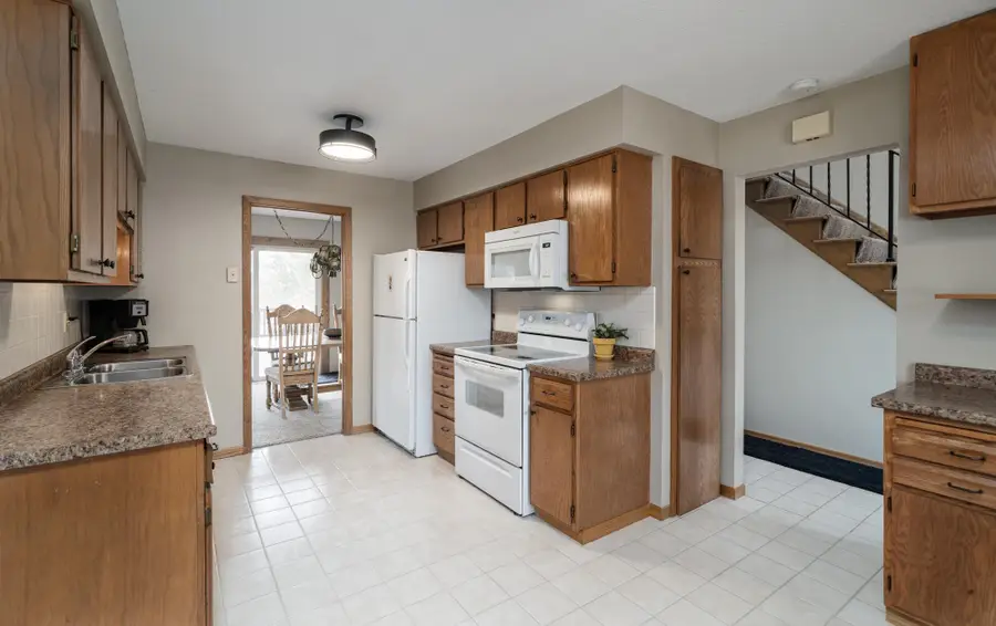 618 Northland Avenue, Stillwater, MN 55082 - #2