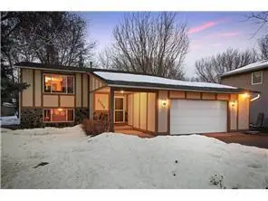 5798 213th Street N, Forest Lake, MN 55025