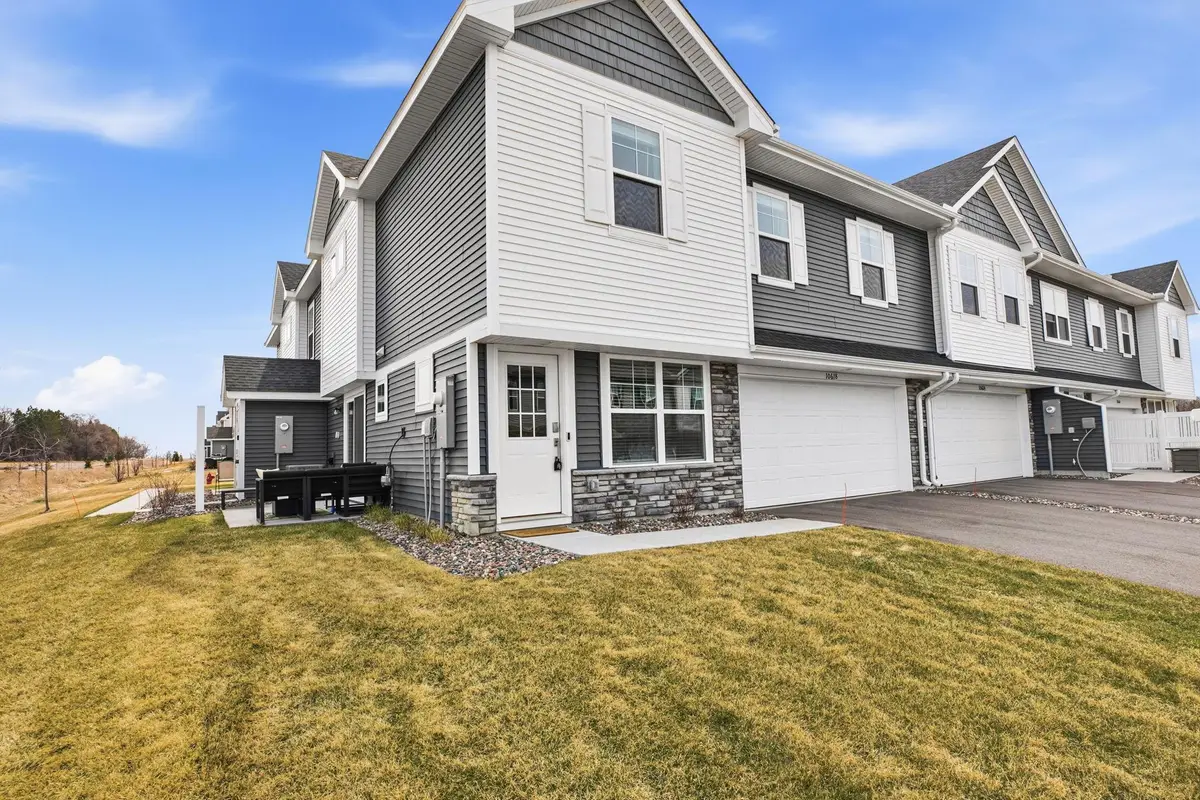 10618 Weston Way N, Osseo, MN 55369 - #1