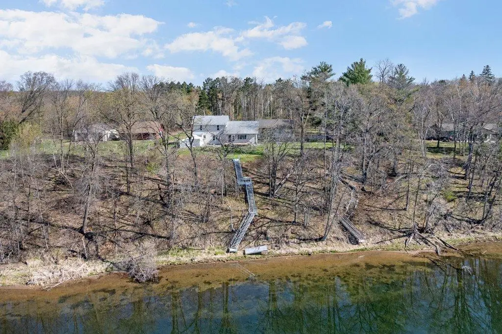 16817 Crappie Bay Road, Brainerd, MN 56401 - #1